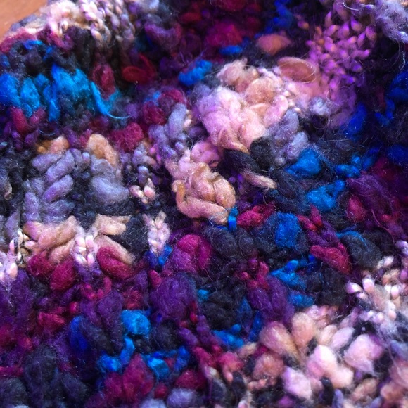 Sock Cap Bundle of Four - Picture 2 of 5